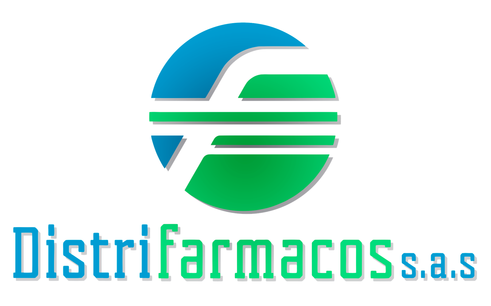 Distrifarmacos SAS